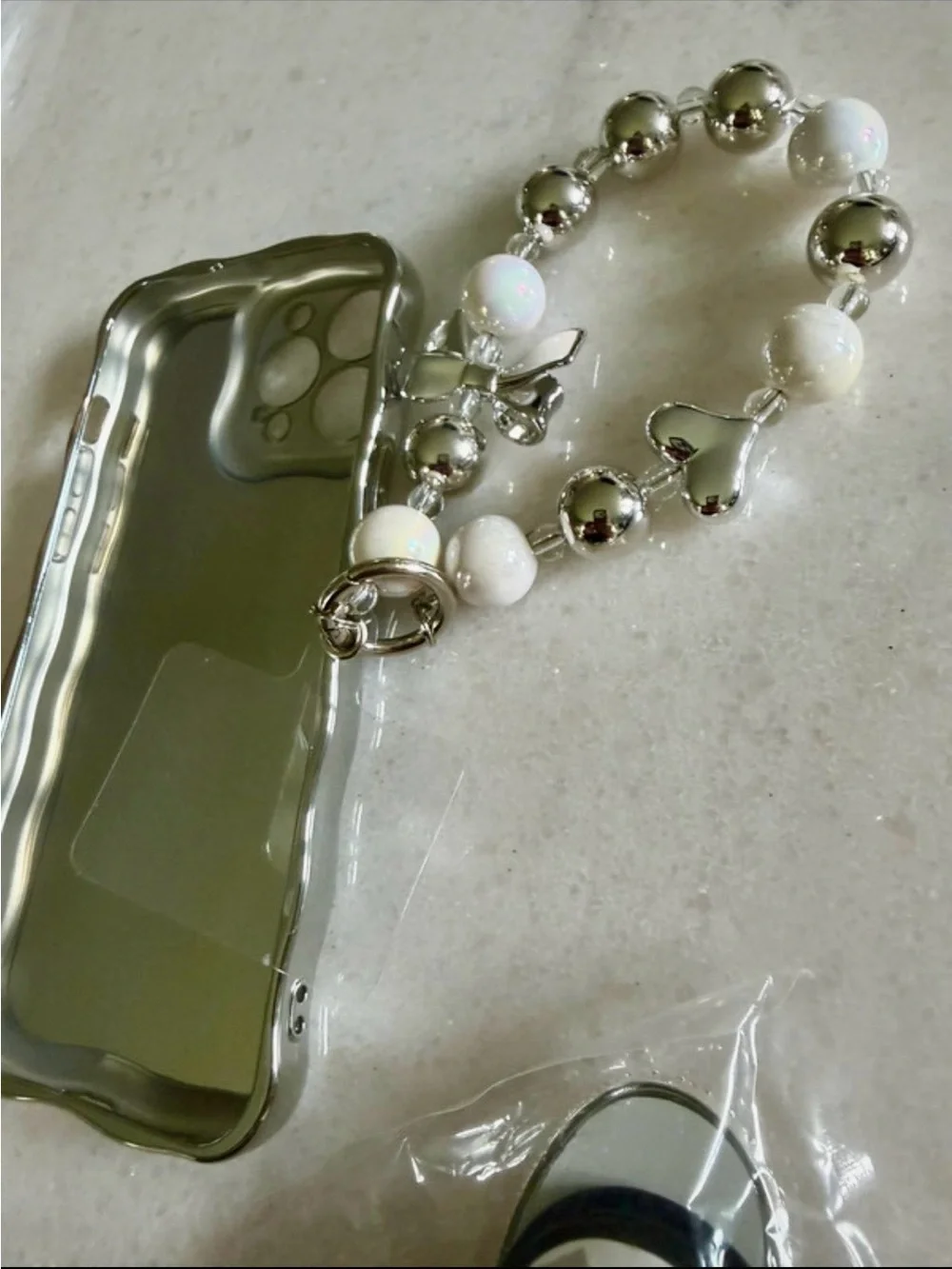 Unbranded case fits